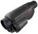 Тепловизор Hikmicro GRYPHON GQ35L LRF (HM-TS26-35QG/WV-GQ35)