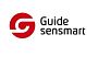 OOO "Навигатор" сертифицированный дистрибьютор продукции Guide Sensmart