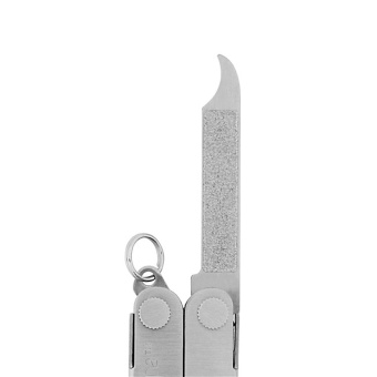 Multi-tool Leatherman Micra®