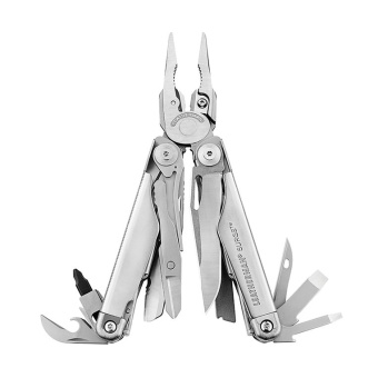 Multi-tool Leatherman Surge®