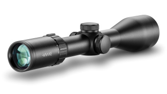 Оптический прицел Hawke Vantage WA 30 2.5-10x50 IR (L4a) 14274