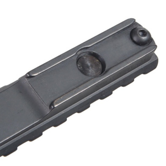 Планка Contessa Weaver CZ 452/455 (PH28)