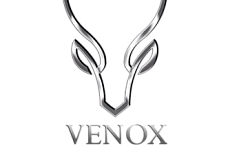 VENOX