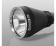 Фонарь тактический Armytek Barracuda Pro / XHP35 HI /Холодный свет/ 1500 лм  / 2x18650 или 1x18650