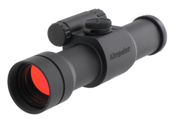 Коллиматорный прицел Aimpoint® 9000SC