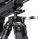 Штатив трипод Leofoto ST-364CL CARBON Штатив трипод Leofoto ST-364CL CARBON