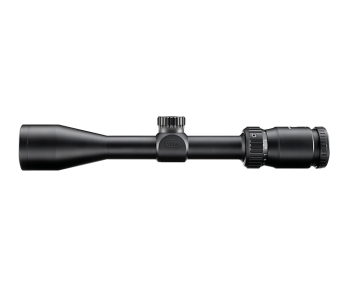 Оптический прицел Nikon Prostaff P3 3-9x40 Matte NP