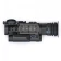 Цифровой прицел ночного видения PARD 4.5-9х50 LRF  (4.5-9х, F50мм, запись фото и видео, ИК подсветка 940нм, с дальномер до 1200м) NV008SP LRF