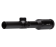 Оптический прицел Kahles Helia 1-5x24i 4-DH 1cm/100m (10620)