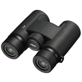 Nikon Prostaff P7 8x42