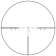 Оптический прицел Vector Optics Continental X8 1-8x24 Tactical ED, 30мм, сетка BDC, азотозаполненый, с подсветкой (SCOC-T37)