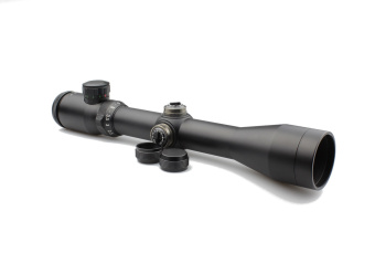 Оптический прицел HAKKO SUPERB B3ERCHMEZW-1564 1,5-6x42 (R:90CHME)