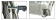 Тактическая сумка-чехол для переноски оружия Leapers Deluxe PVC-DC38R-A 38''x12'' камуфляжная