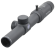 Оптический прицел Vector Optics Forester jr. 1-4x24 SFP, 30мм, сетка L4a, азотозаполненый (SCOC-28) Оптический прицел Vector Optics Forester jr. 1-4x24 SFP, 30мм, сетка L4a, азотозаполненый (SCOC-28)
