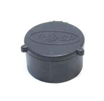 Крышка ПОСП большая D42мм