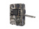 Фотоловушка Boly Guard BG310 27MP