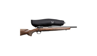 Чехол для оптики Vortex Sure Fit Riflescope Cover X-Large (SF-XL)