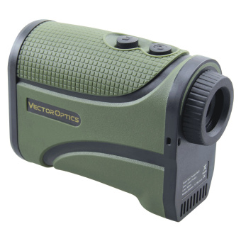 Дальномер Vector Optics PARAGON 6x25 Genll  (SCRF-20)