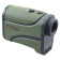 Дальномер Vector Optics PARAGON 6x25 Genll  (SCRF-20)