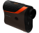 Лазерный дальномер Kahles Helia RF-M 7x25 Лазерный дальномер Kahles Helia RF-M 7x25