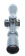Оптический прицел March 3-24x52 FFP 30mm Illuminated FMA-1 Reticle # D24V52FIMA