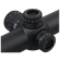 Оптический прицел Vector Optics Continental X6 3-18x50, сетка VECON-CDM (SCOL-X21)