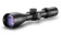 Оптический прицел Hawke Vantage WA 30 2.5-10x50 IR (L4a) 14274 Оптический прицел Hawke Vantage WA 30 2.5-10x50 IR (L4a) 14274