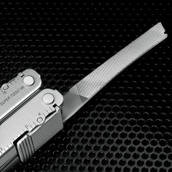 Multi-tool Leatherman Super Tool® 300