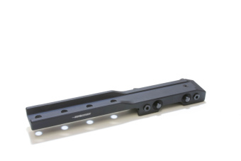 Кронштейн Innomount Merkel-Pulsar Trail/ Digisight (50-PA-10-00-900)