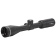 Оптический прицел Sightmark Core HX 3-9x40 HBR Hunters Ballistic Riflescope (кольца и чехол в комплекте) (SM13068HBR)