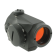  Коллиматорный прицел Aimpoint Micro S-1 (6 МОА)