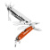 Multi-tool Leatherman Juice® S2
