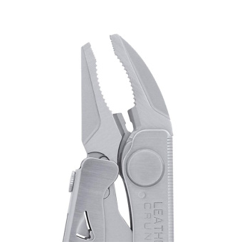 Multi-tool Leatherman Crunch®