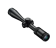 Оптический прицел Nikon MONARCH 5 3-15x42 SF ED