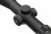 Оптический прицел Leupold VX-Freedom 3-9x50 FireDot Twilight Hunter с подсветкой, 30мм (177228)