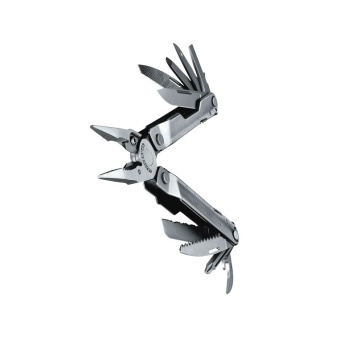 Multi-tool Leatherman Rebar®