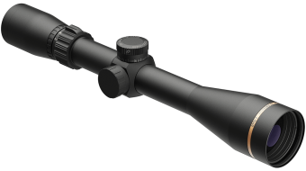 Прицел Leupold VX-Freedom 3-9x40 R:Legend Duplex (177910)