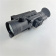 Тепловизионный прицел Venox Patriot 2.0 640 LRF  (2x55, 55/F1.0, 50Гц, 12мкм,640х480, дальномер до 1200м, дальность обнаружения до 2000м) с записью