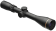 Прицел Leupold VX-Freedom 3-9x40 R:Legend Duplex (177910)