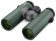 Бинокль Swarovski CL Companion 10x30 Green Wild Nature