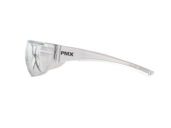 Очки PMX Active G-4010S (16689)