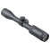 Оптический прицел Vector Optics Matiz 3-9x40, сетка MIL, 25,4 мм, азотозаполненный, без подсветки (SCOM-32)