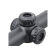 Оптический прицел Vector Optics Continental X8 1-8x24 Tactical ED, 30мм, сетка BDC, азотозаполненый, с подсветкой (SCOC-T37)