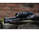 Фонарь тактический Armytek Dobermann Hunting Kit (Холодный свет) 1050 лм (фонарь+ 18650+ЗУ+ выносная кнопка+ магнитное подствольное крепление+ сетевой адаптер)
