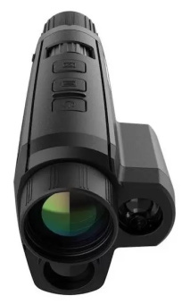 Тепловизор Hikmicro GRYPHON GQ35L LRF (HM-TS26-35QG/WV-GQ35)