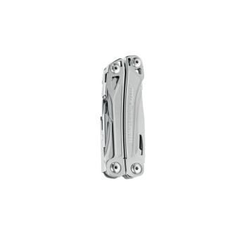 Multi-tool Leatherman Wingman®