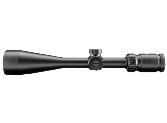 Оптический прицел Nikon Prostaff P5 4-16x50SF Matte BDC