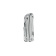 Multi-tool Leatherman Wingman®