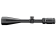 Оптический прицел Nikon Prostaff P5 4-16x50SF Matte BDC