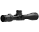 Оптический прицел Kahles K525i 5-25x56 SKMR4 ccw правая  1cm/100m